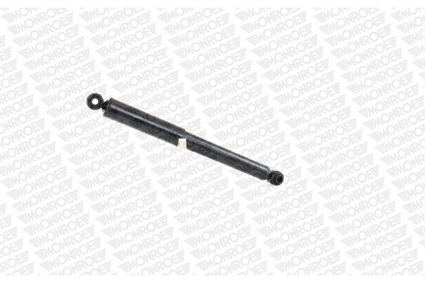 MONROE R3412 Arka Amortisor Yagli Volvo 740/760/940/960 82-96